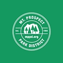 Mt. Prospect Park District