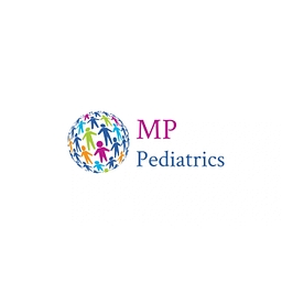 MP