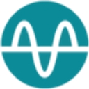 Microwave Power Products (MPP)