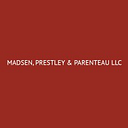 Prestley Wood Academy logo