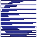 Moshe Paper & Pacakaging Ltd. logo