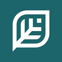 MOUNT PROSPECT PUBLIC LIBRARY