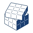 Mppl Financial logo