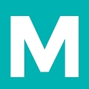 Mpp Marketing Group Inc logo