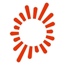 Manufactured Packaging Products logo