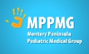 Monterey Peninsula Pediatric Medical Group, Inc. logo