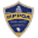 Madison Professional Police Officers logo