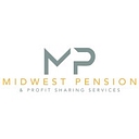 Midwest Pension & Profit Sharing Services, Inc. logo