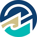 Mountain Pacific Quality Health logo