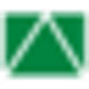 Mpr Associates, Inc. logo