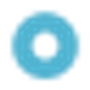 Minnesota Public Radio logo