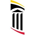 Maryland Psychiatric Research Center logo
