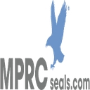 Master Packing & Rubber Company logo