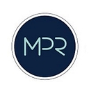 Mpr Group Accountants & Advisors logo