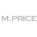 M Price Distributing Co