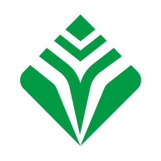 Mprise Agriware B.V. logo