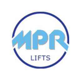 mprlift.se