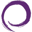 Mprm Communications logo
