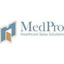 Medpro Associates logo