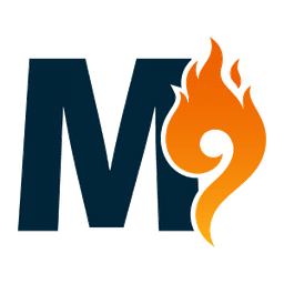 mproerp.com