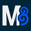 Managementpro Inc. logo