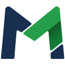 MProfit logo