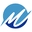 mProgen logo