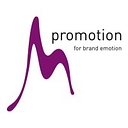Maid Service logo