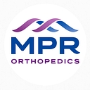 MPR Orthopedics