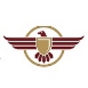 Mprotective, Llc logo