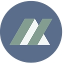 Mproven logo