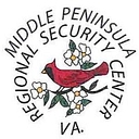 Middle Peninsula Regional Security Center