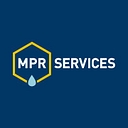 Mpr Services logo