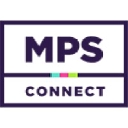 Mps   Australia logo