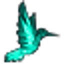 Favicon of MPS Digital