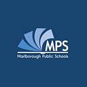 Marlborough School District logo