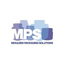 mps-europe.com icon