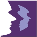 Mps Healthcare Limited logo