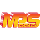 MPS Academy, Kulai (TVET Centre) logo
