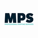MP Solutions