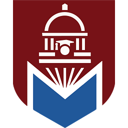 Vaughn Road Elementary School logo