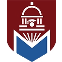 Montgomery County School District logo