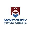 Favicon of Montgomery Public Schools