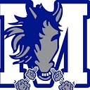 Medford Public Schools