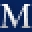 Medford Public Schools logo