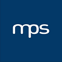 MPS Micro Precision Systems AG