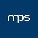 MPS Hangzhou logo