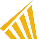 KMP Kansanshi Mining PLC logo