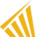 MPSA Minera Panama S.A. logo
