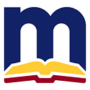 Mesa Public Schools - AZ logo